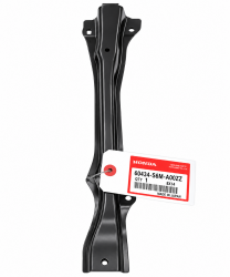 Honda 02-06 RSX Stay Bulkhead Center